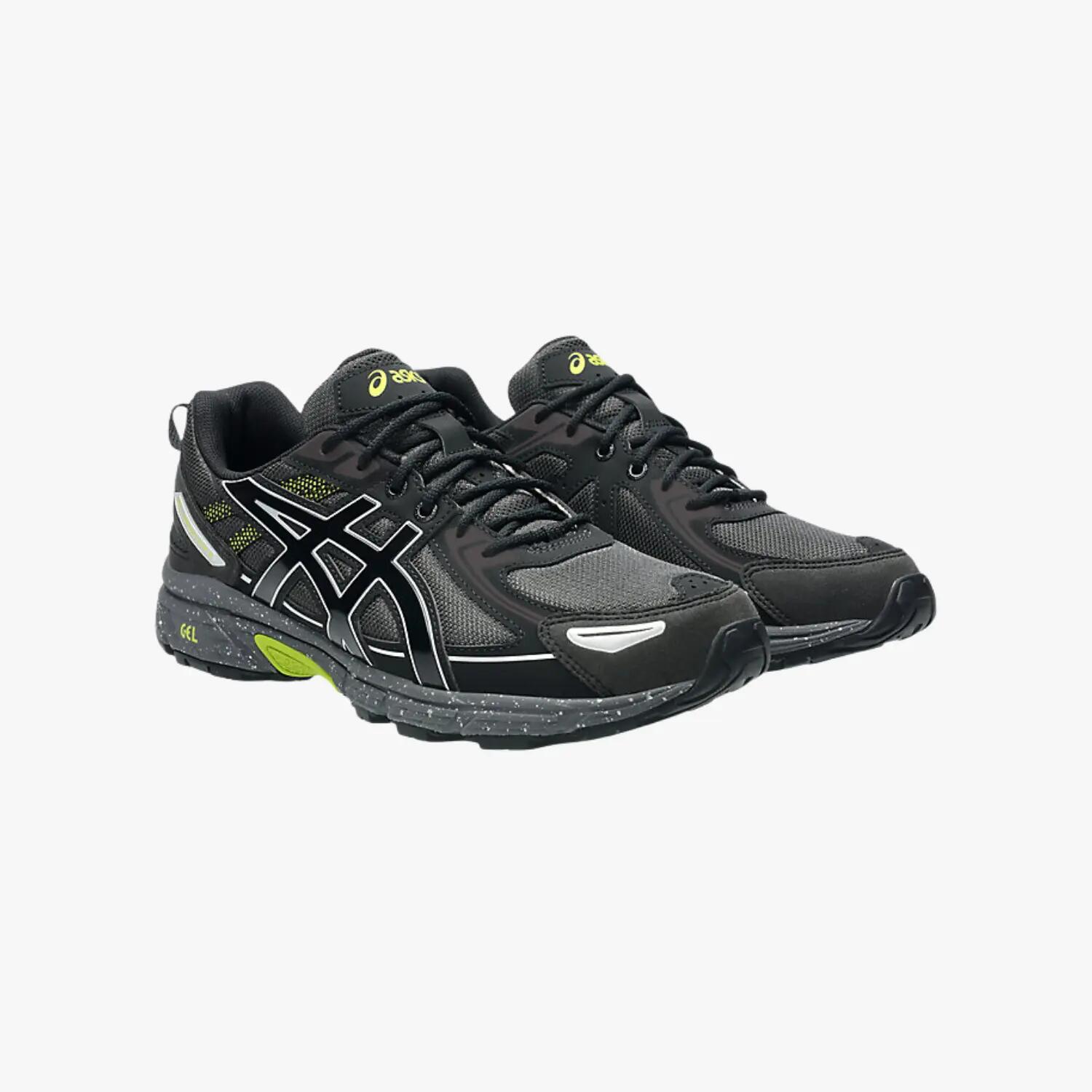 ASICS picture