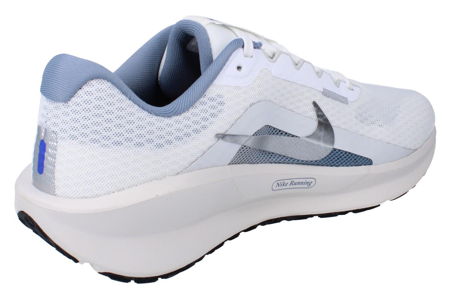 Buty do biegania męskie Nike Downshifter 13 3/6