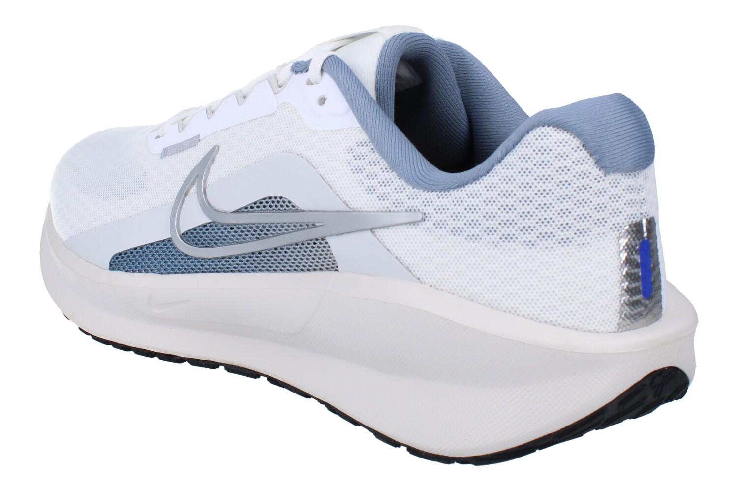 Buty do biegania męskie Nike Downshifter 13 2/6