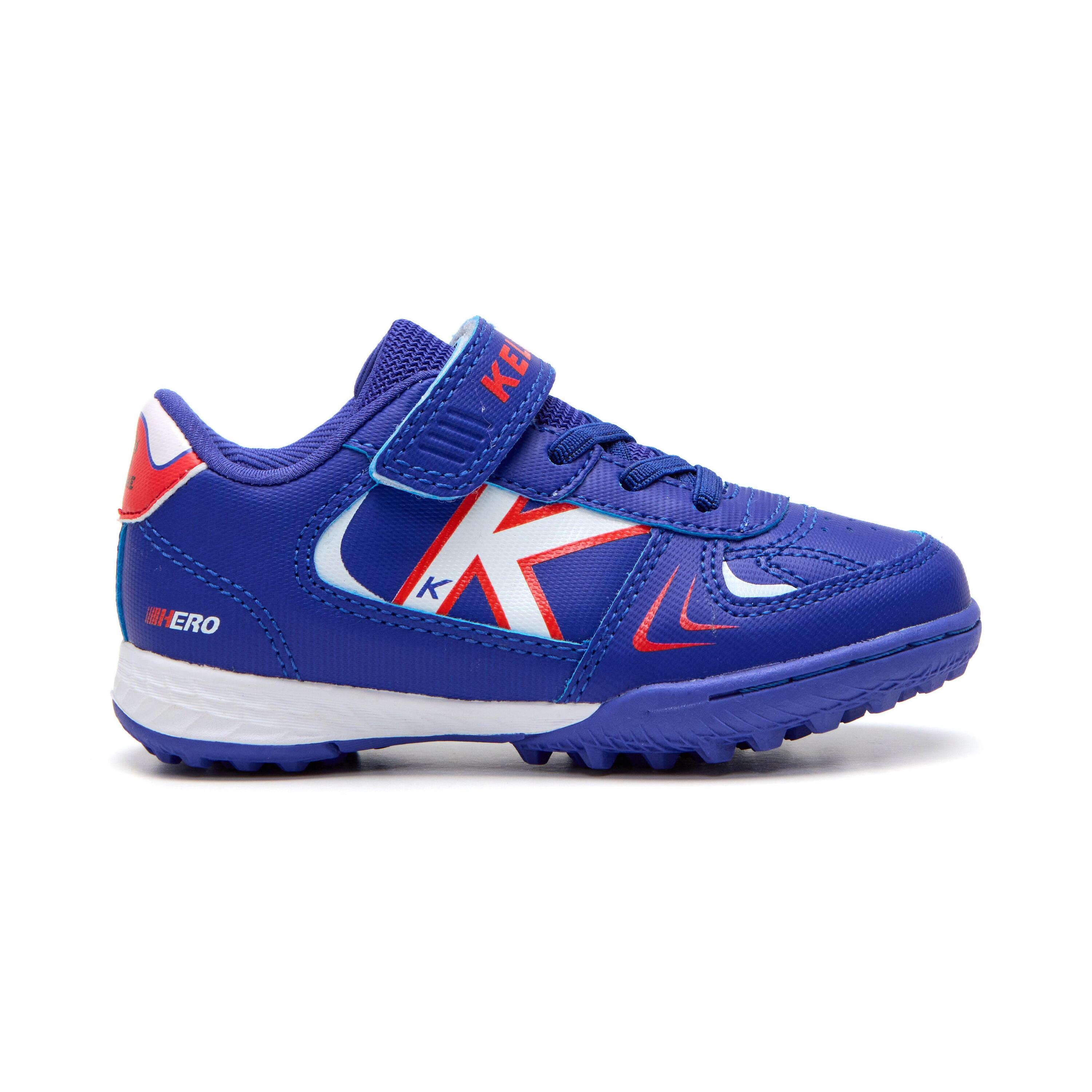 KELME picture