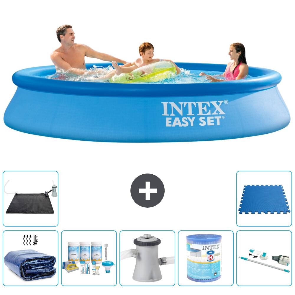 INTEX picture