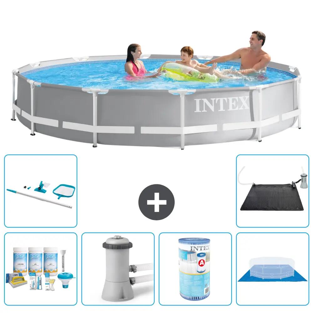 INTEX picture