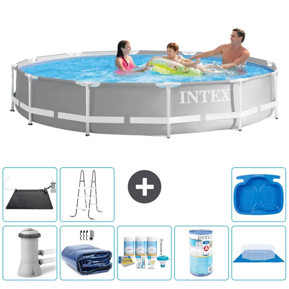 INTEX picture