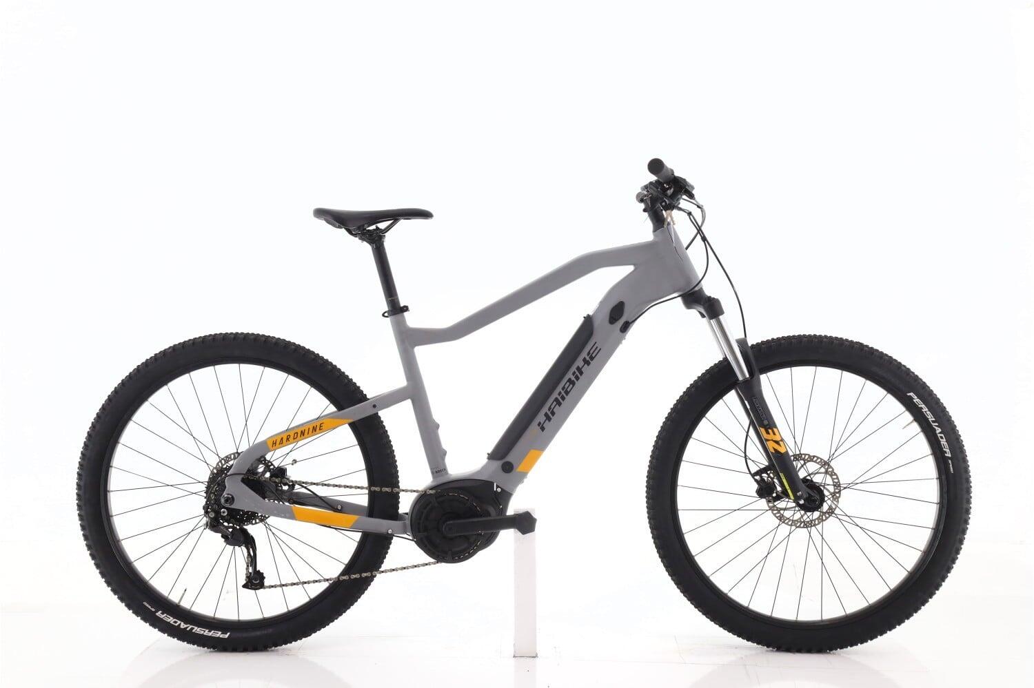 HAIBIKE picture