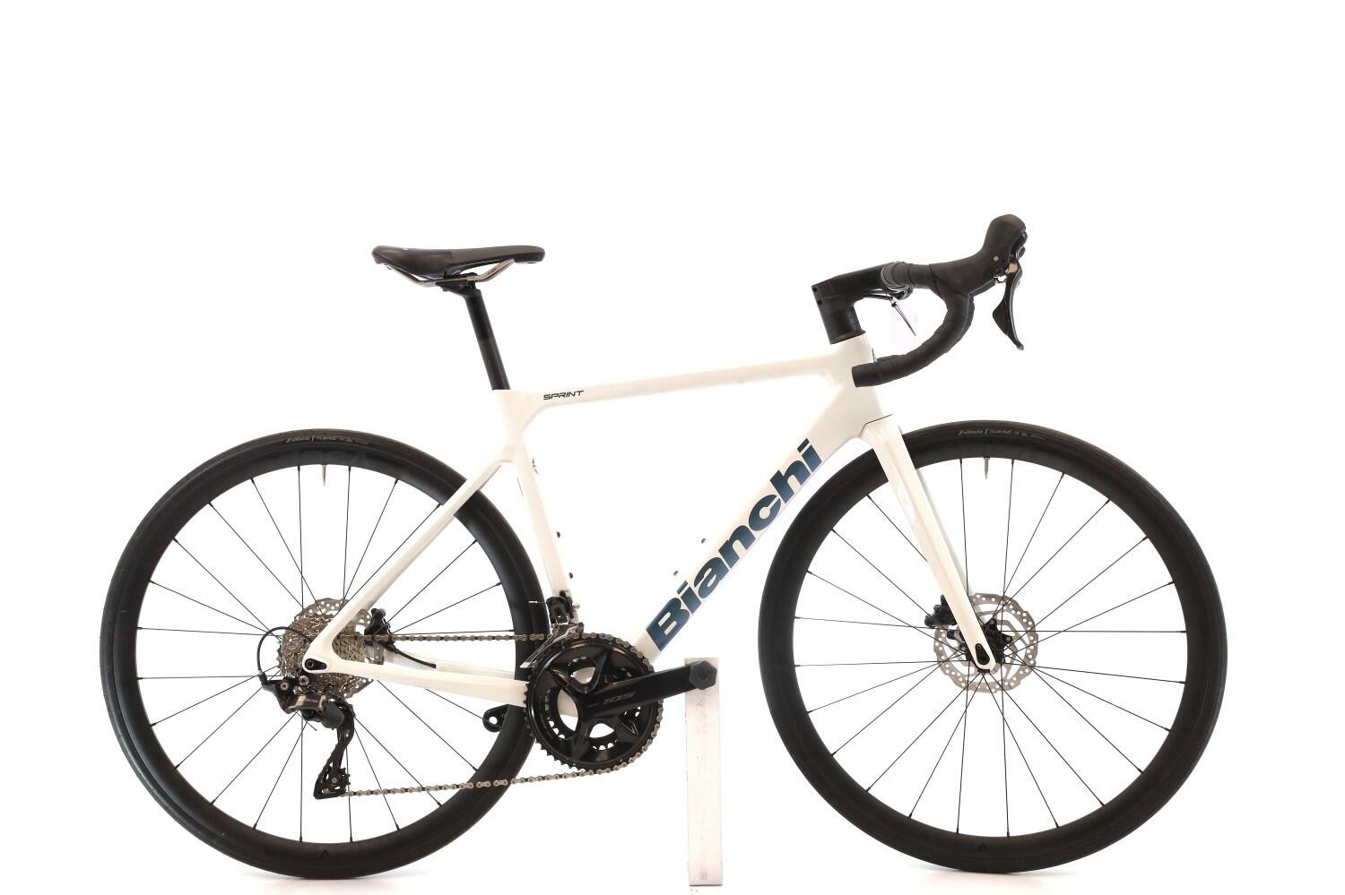 BIANCHI picture