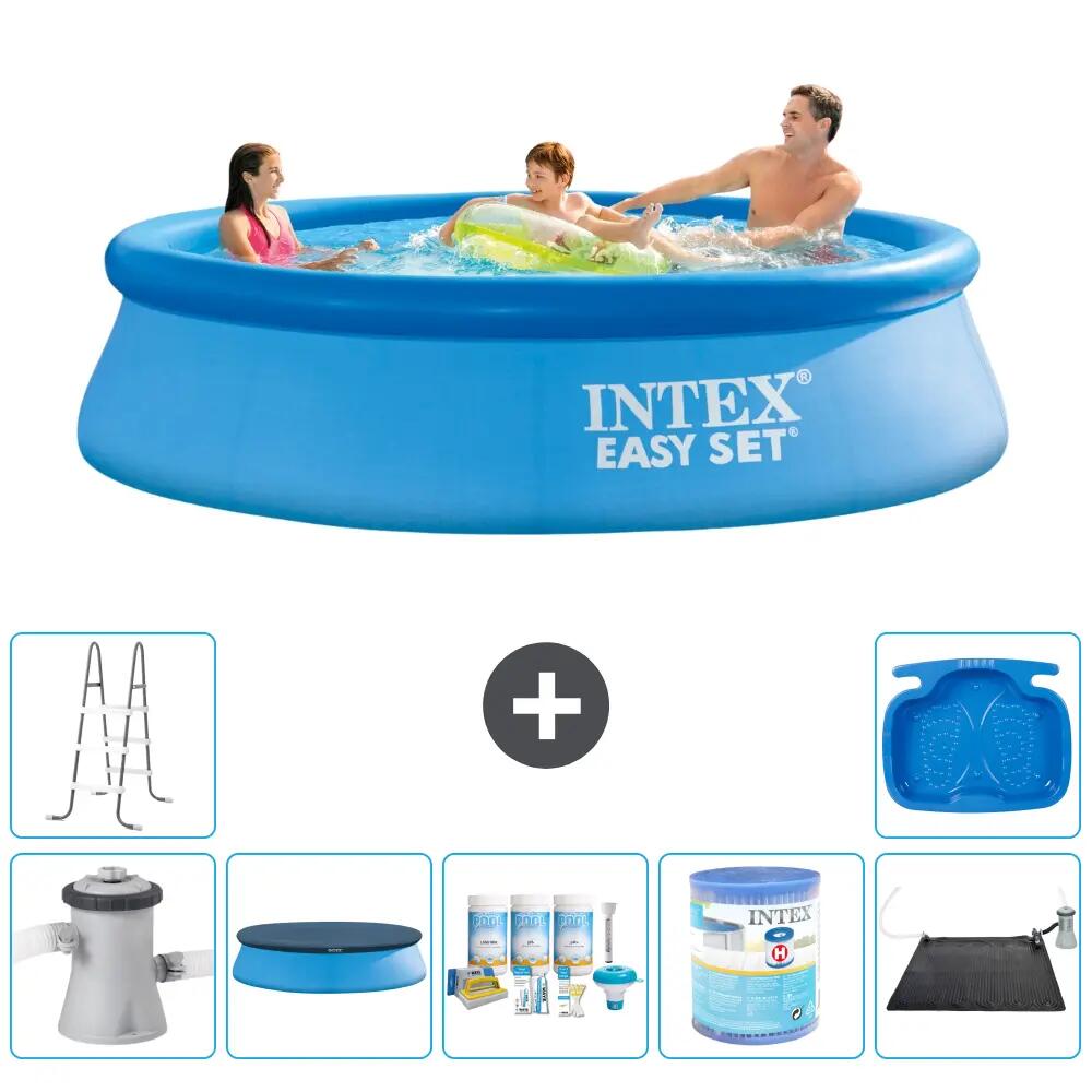 INTEX picture
