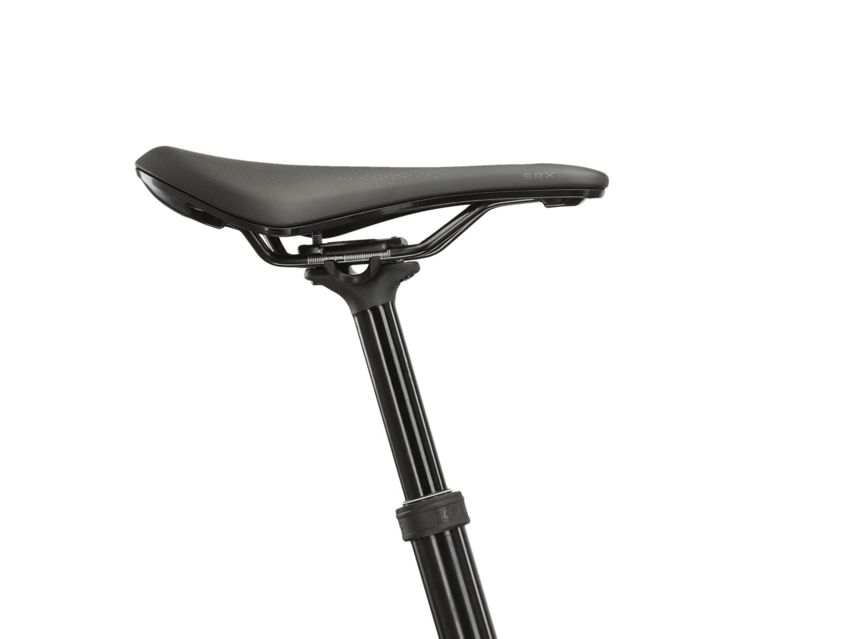 Rower górski dla dorosłych Kross LEVEL 6.0 29" rama aluminiowa 3/7