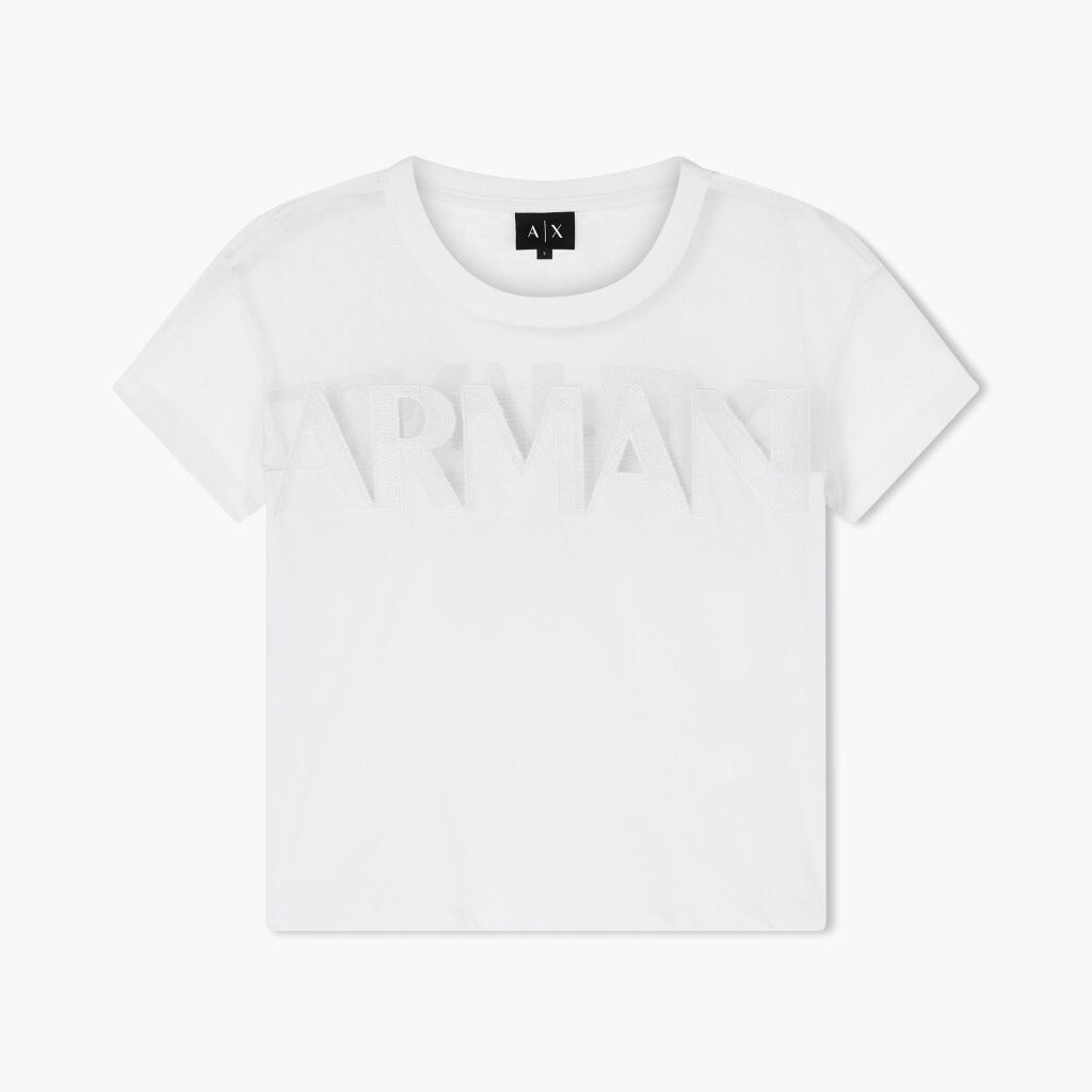 ARMANI EXCHANGE picture