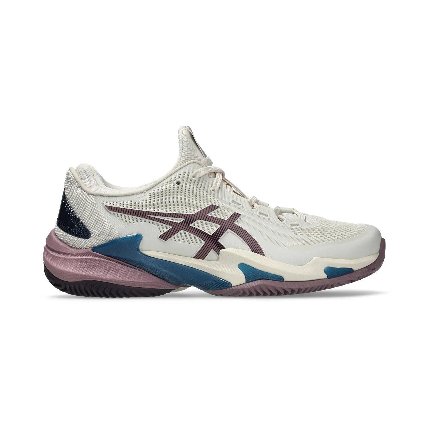 ASICS picture