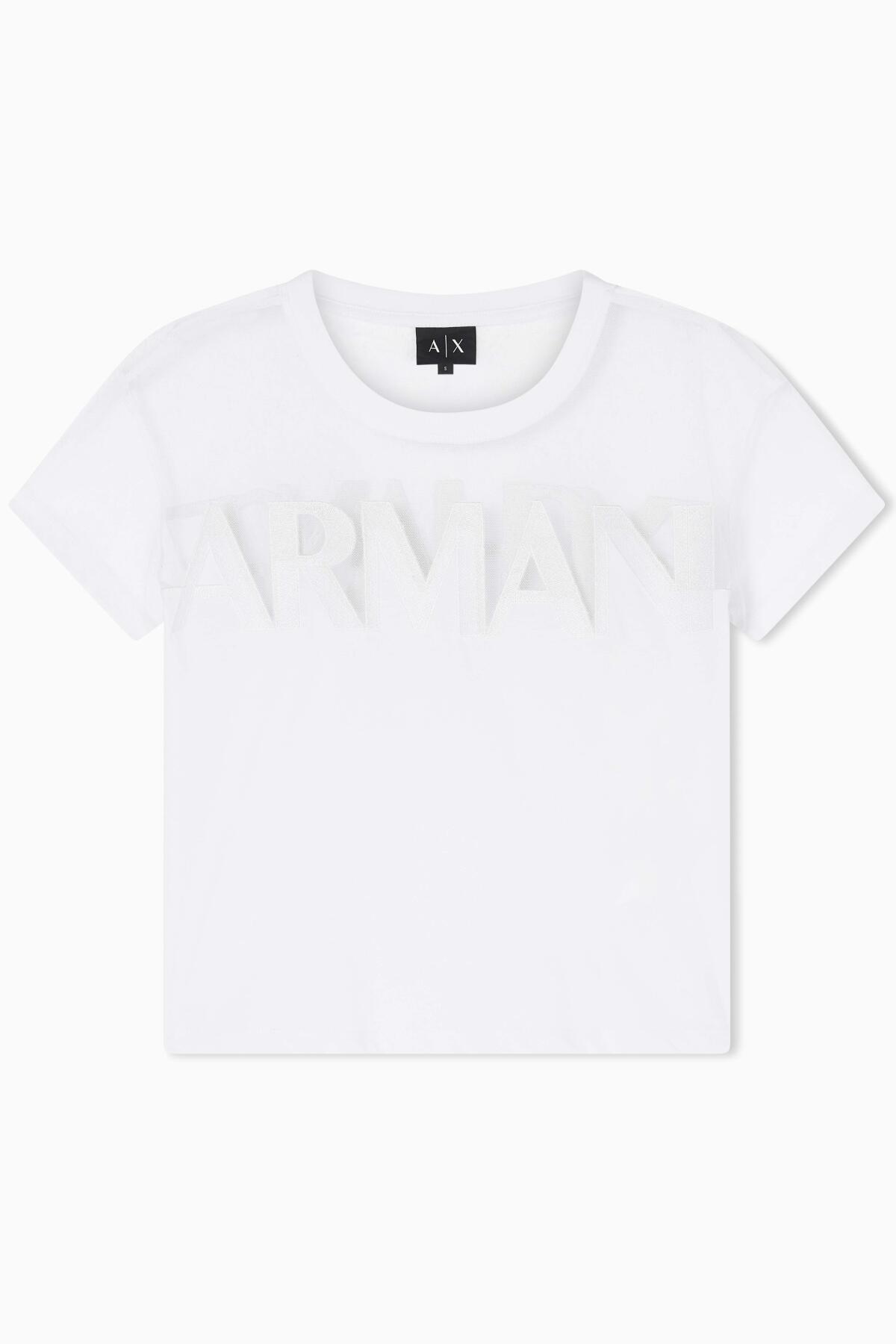 XW002332 AF1035 4/5