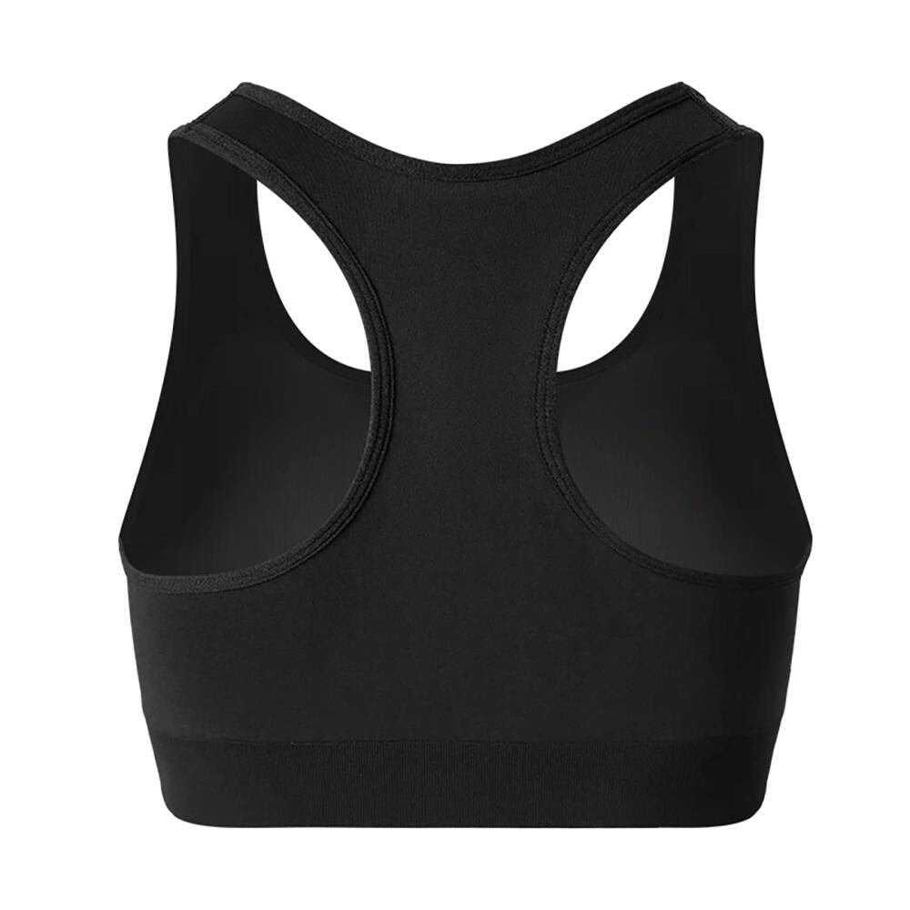 Brassière de sport femme avec coussinets ROCKBROS 3/3