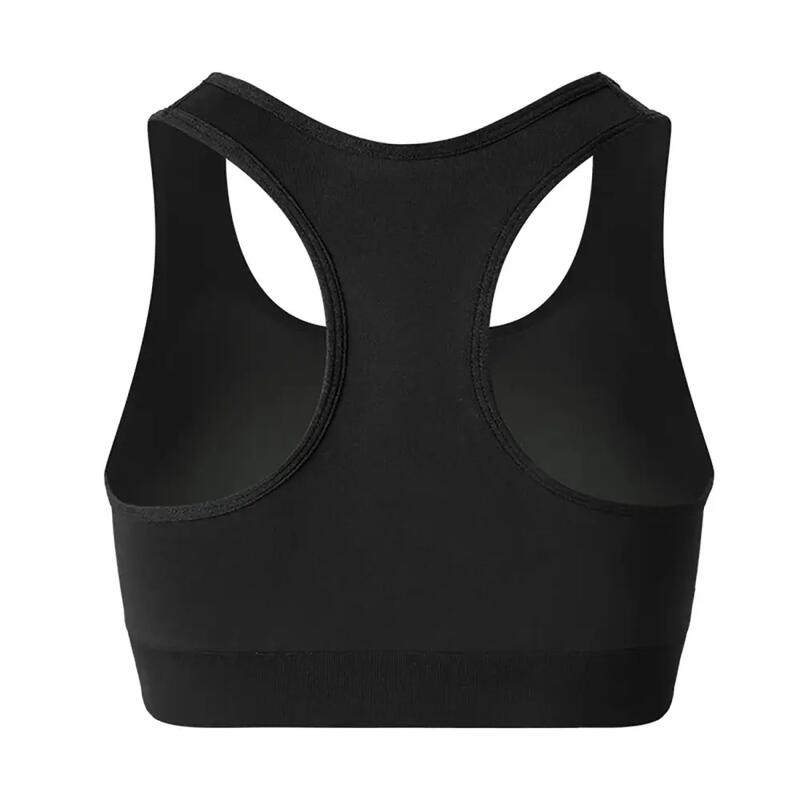 Sutien sport pentru femei cu căptușeală ROCKBROS