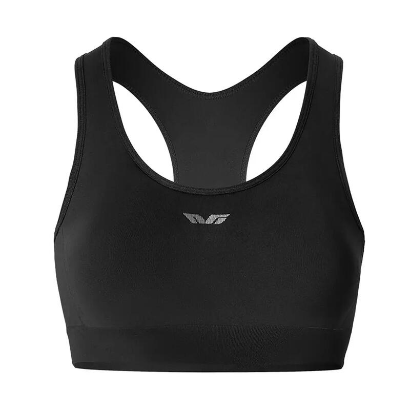 Sutien sport pentru femei cu căptușeală ROCKBROS