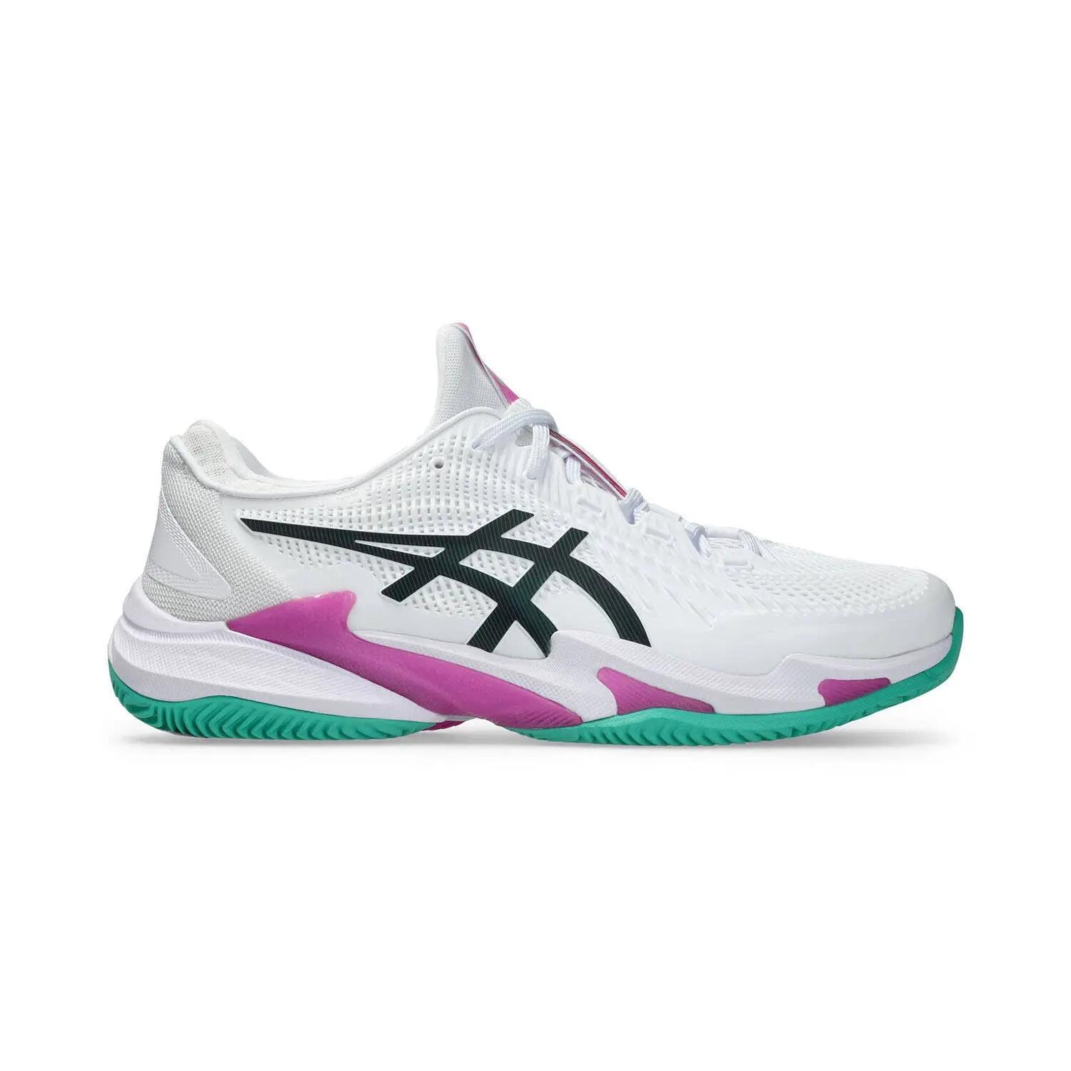 ASICS picture