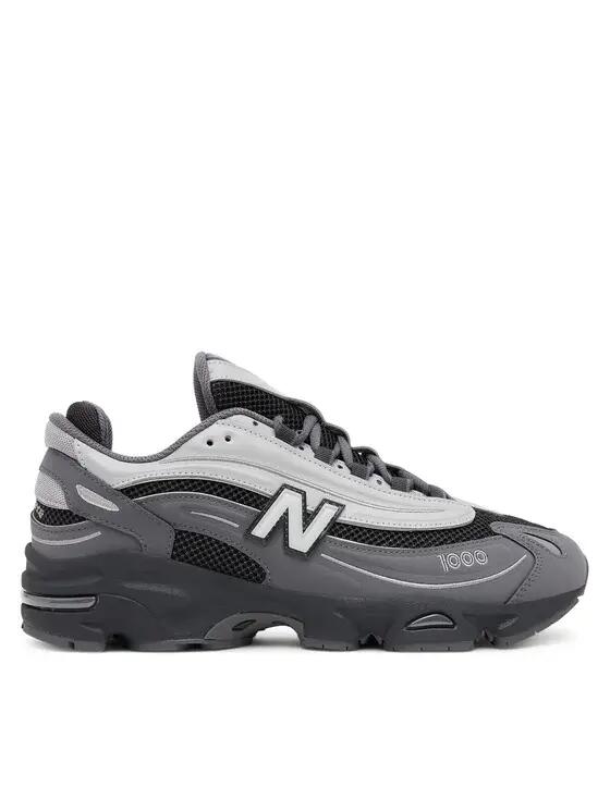 NEW BALANCE picture