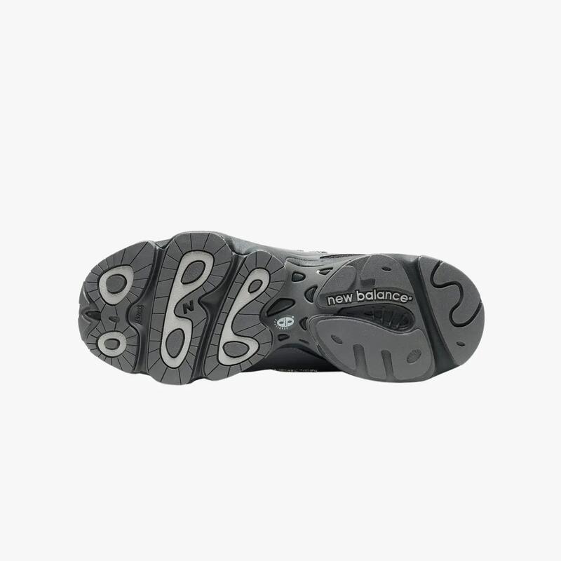New Balance 1000 Castlerock