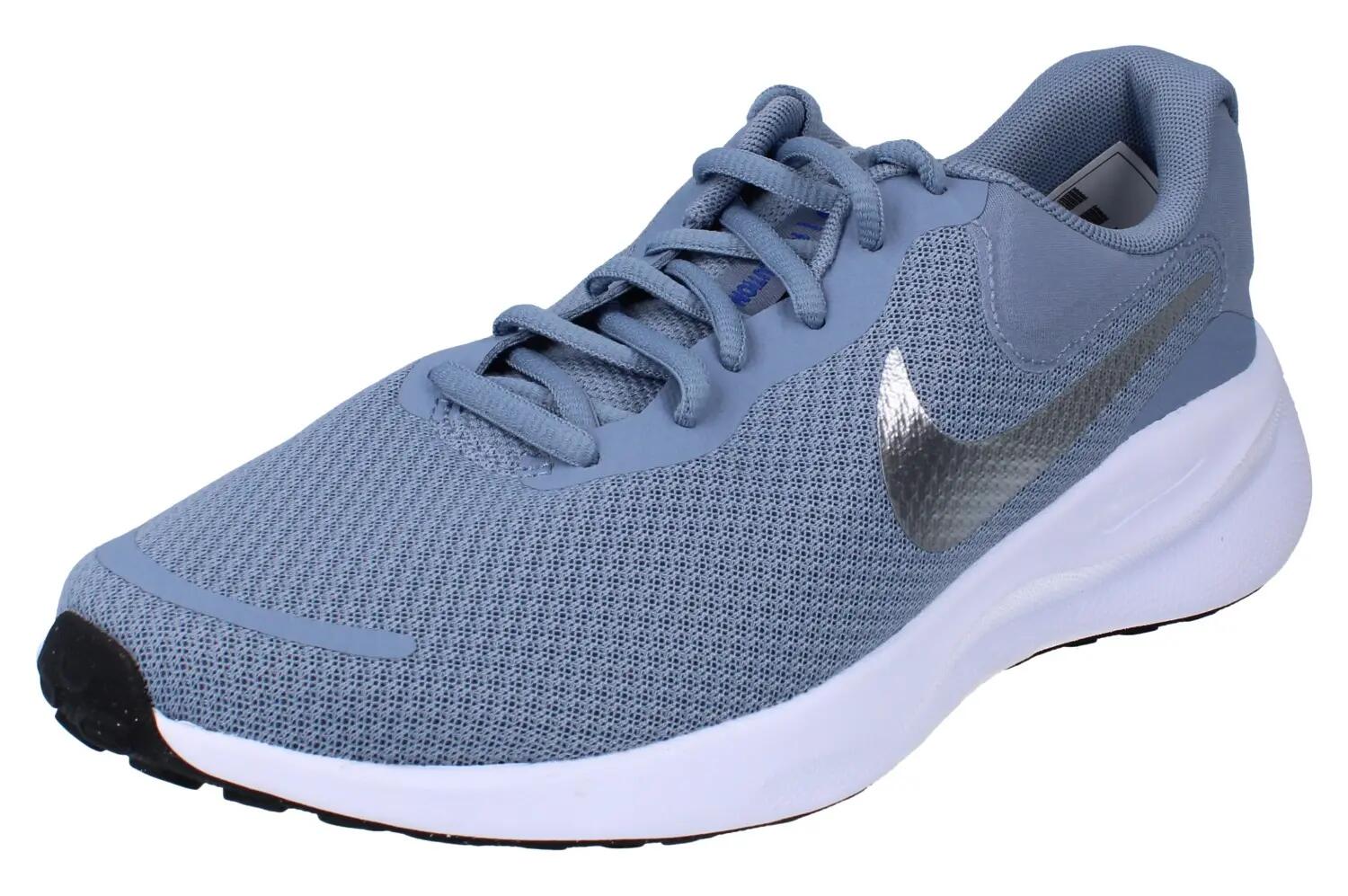 NIKE picture