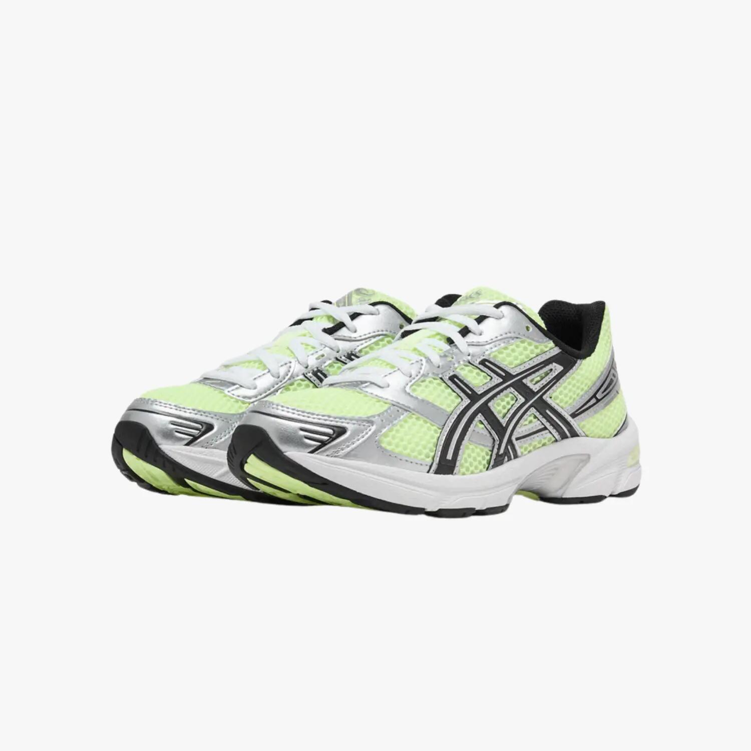 ASICS picture