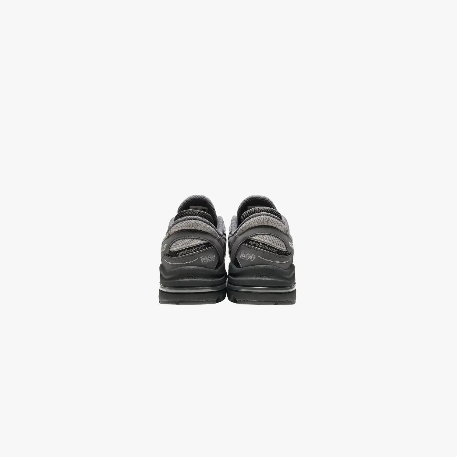 Męskie buty sportowe NEW BALANCE 1000 Castlerock 2/3