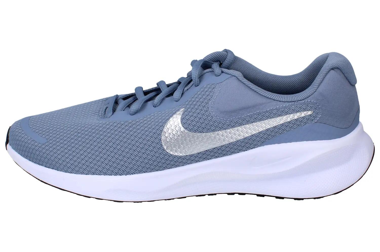 Chaussures de course Homme Nike Revolution 7 6/6
