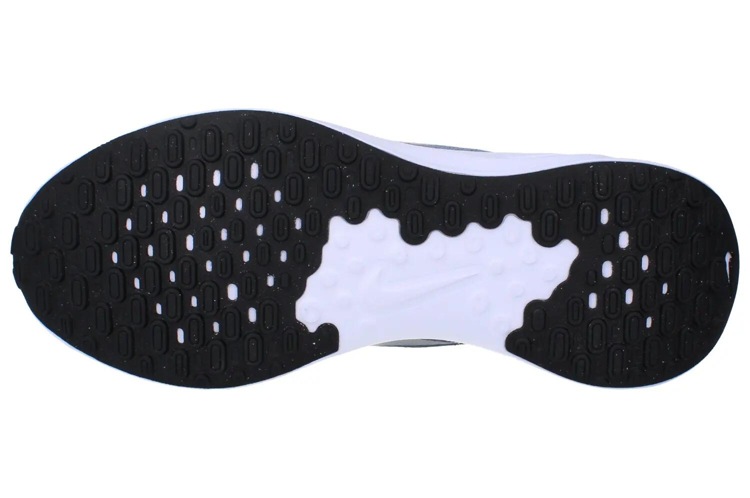 Chaussures de course Homme Nike Revolution 7 5/6
