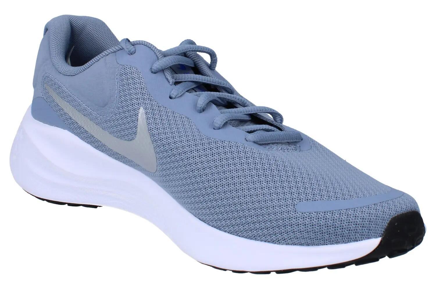 Buty do biegania męskie Nike Revolution 7 4/6