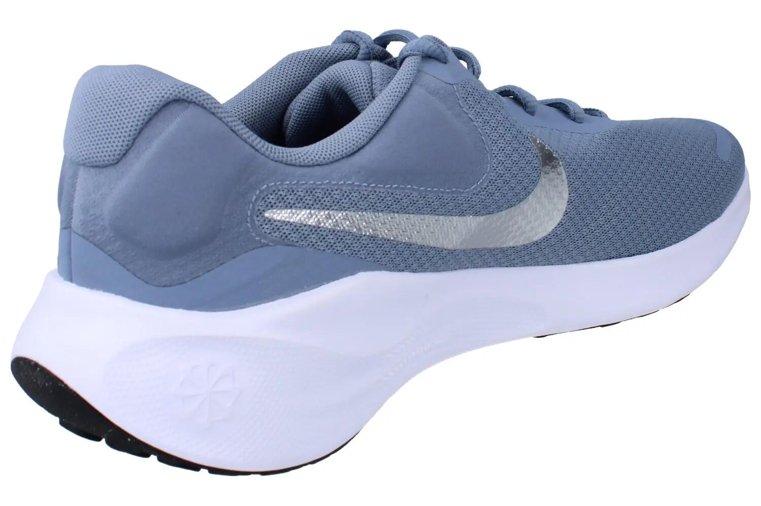 Buty do biegania męskie Nike Revolution 7 3/6