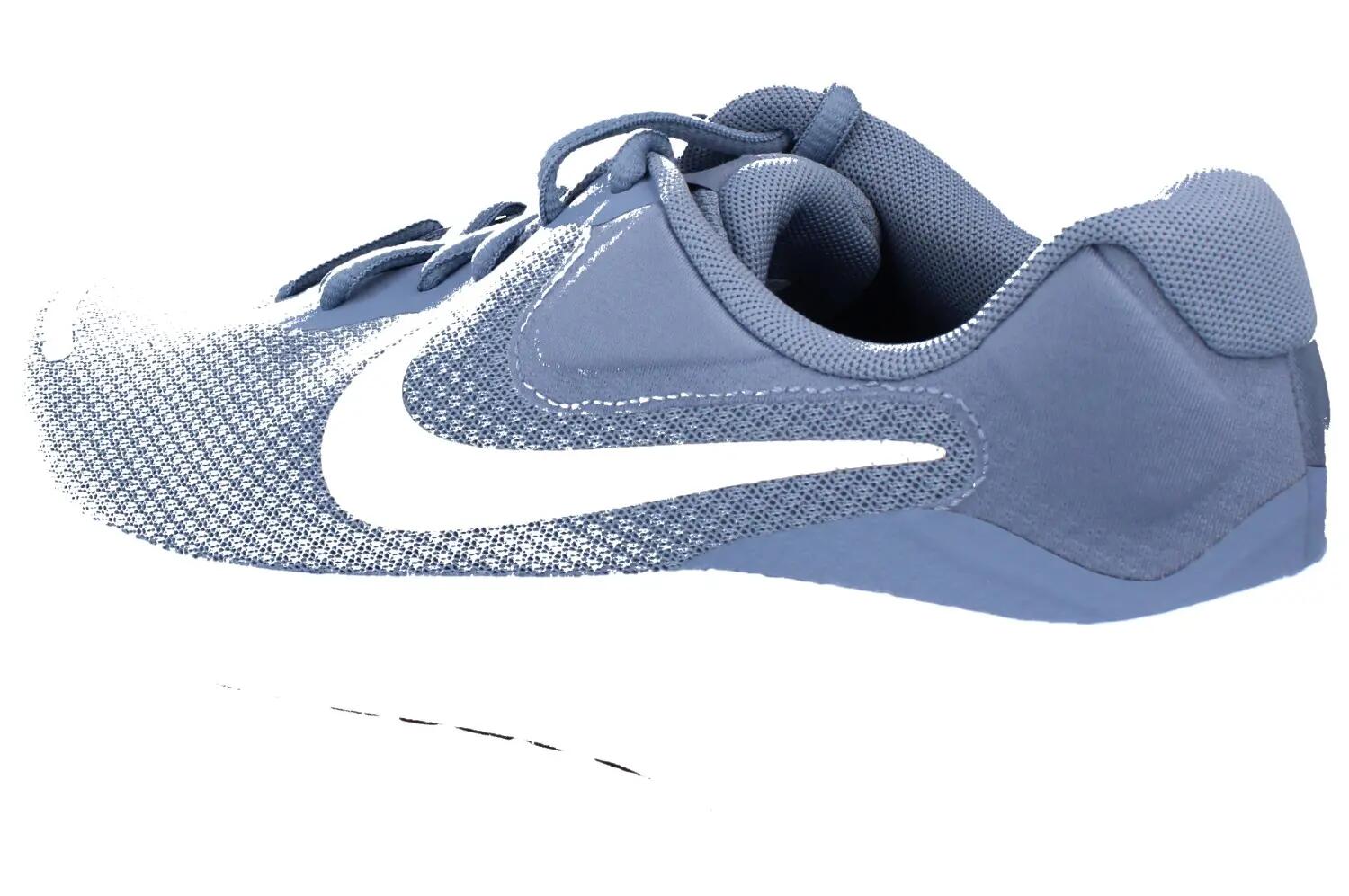 Buty do biegania męskie Nike Revolution 7 2/6