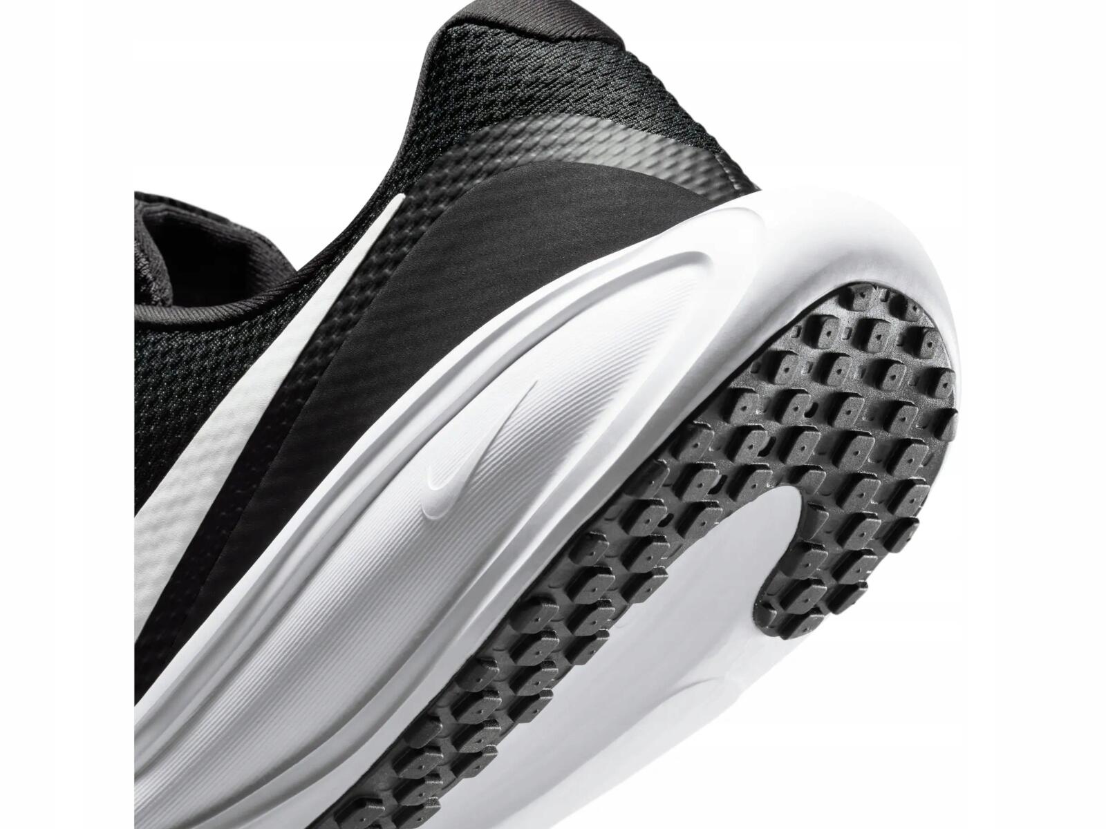 Buty Męskie Nike Revolution Do Biegania Treningowe Biegowe 2/7