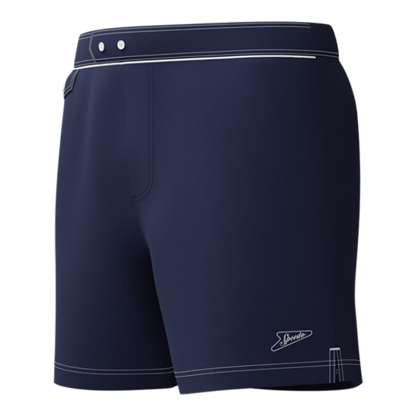SPEEDO picture
