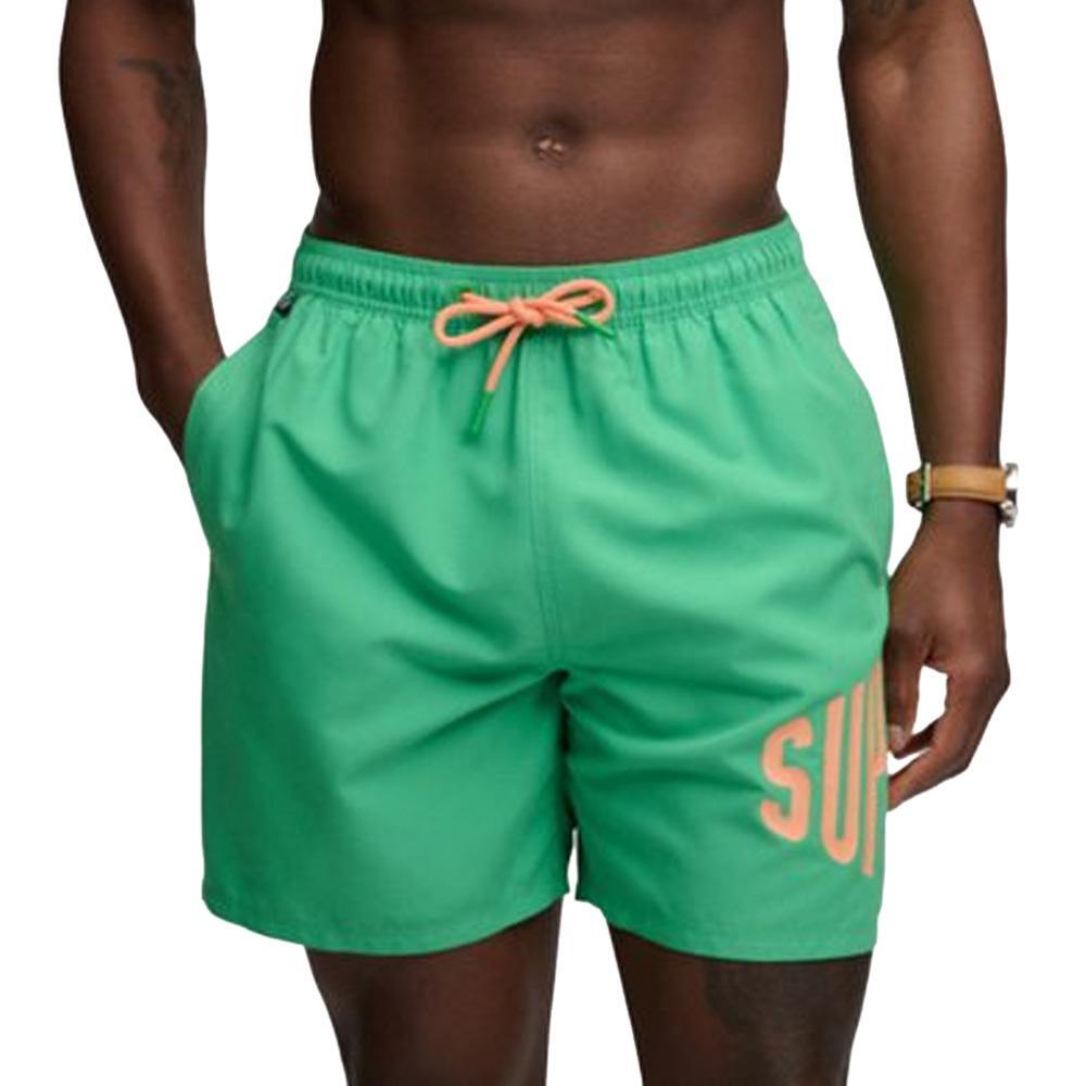 SUPERDRY picture