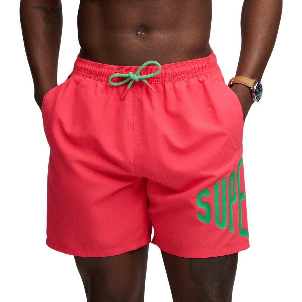 SUPERDRY picture