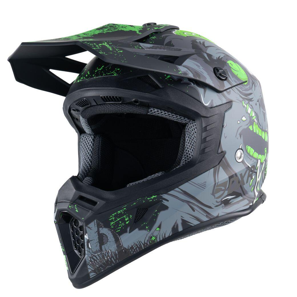 MOTOBLOUZ picture