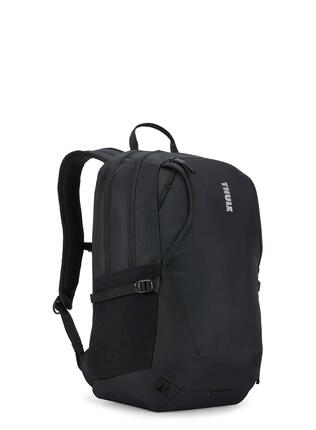 Plecak na laptopa Thule EnRoute Backpack 23 L - black