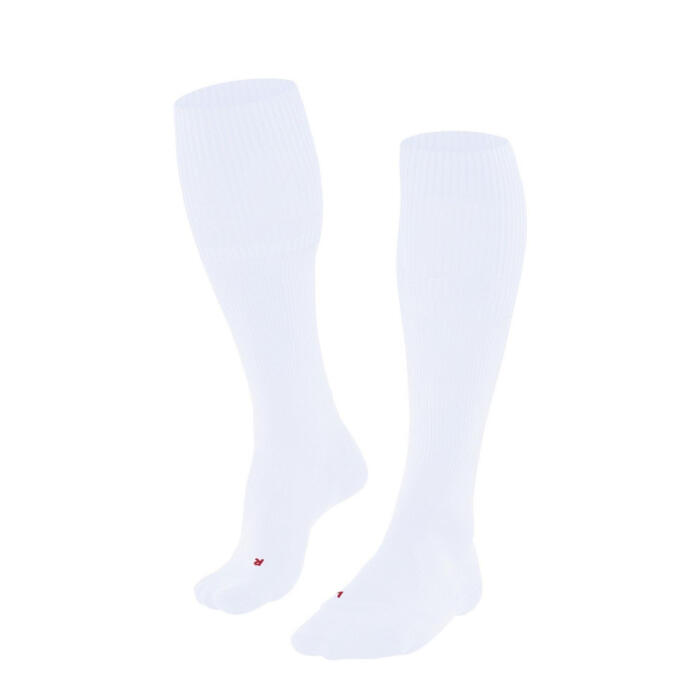 Falke Compression Chaussettes De Sport Hommes 1/1