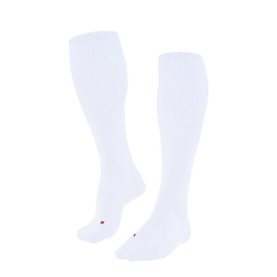 Falke Compression Chaussettes De Sport Hommes