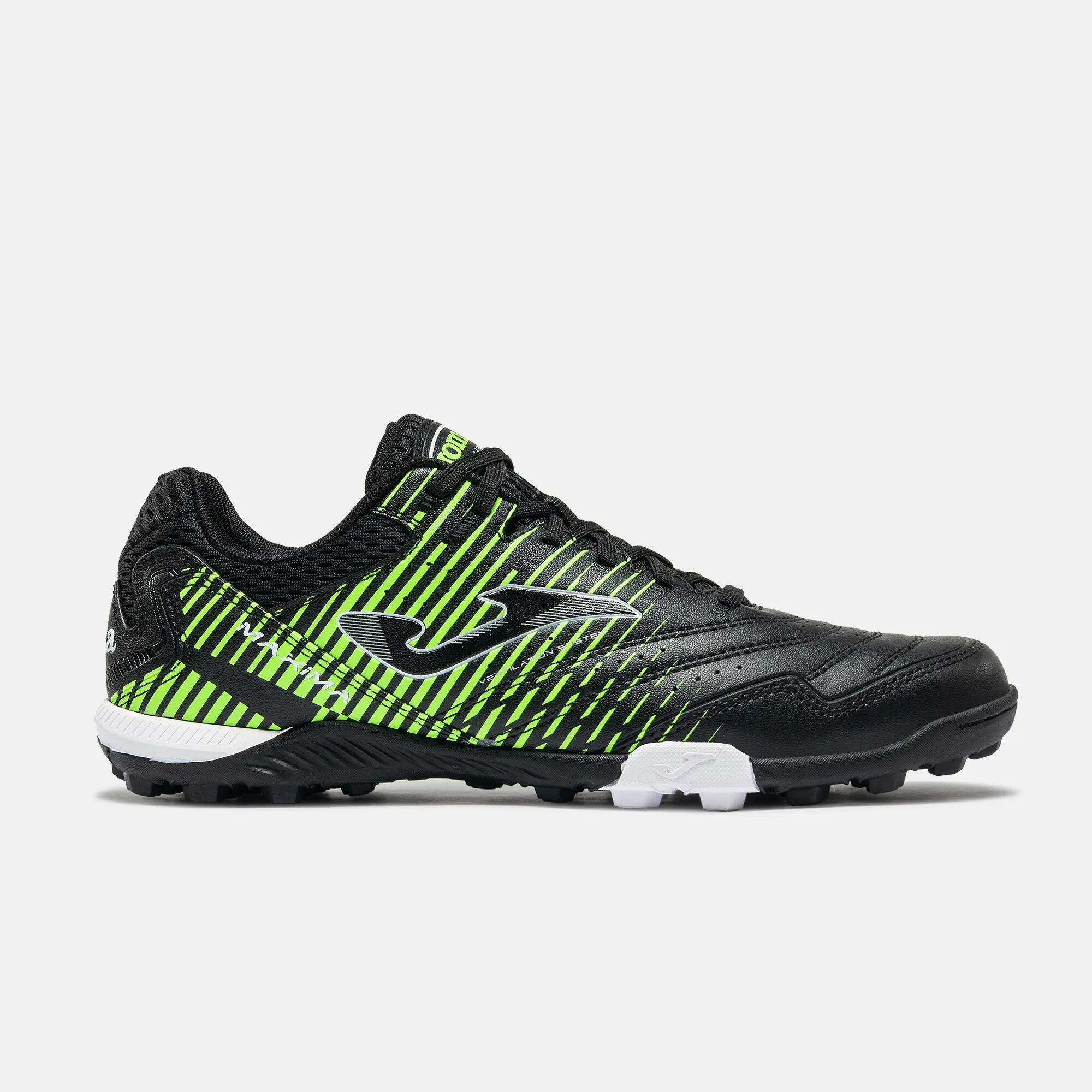 JOMA picture