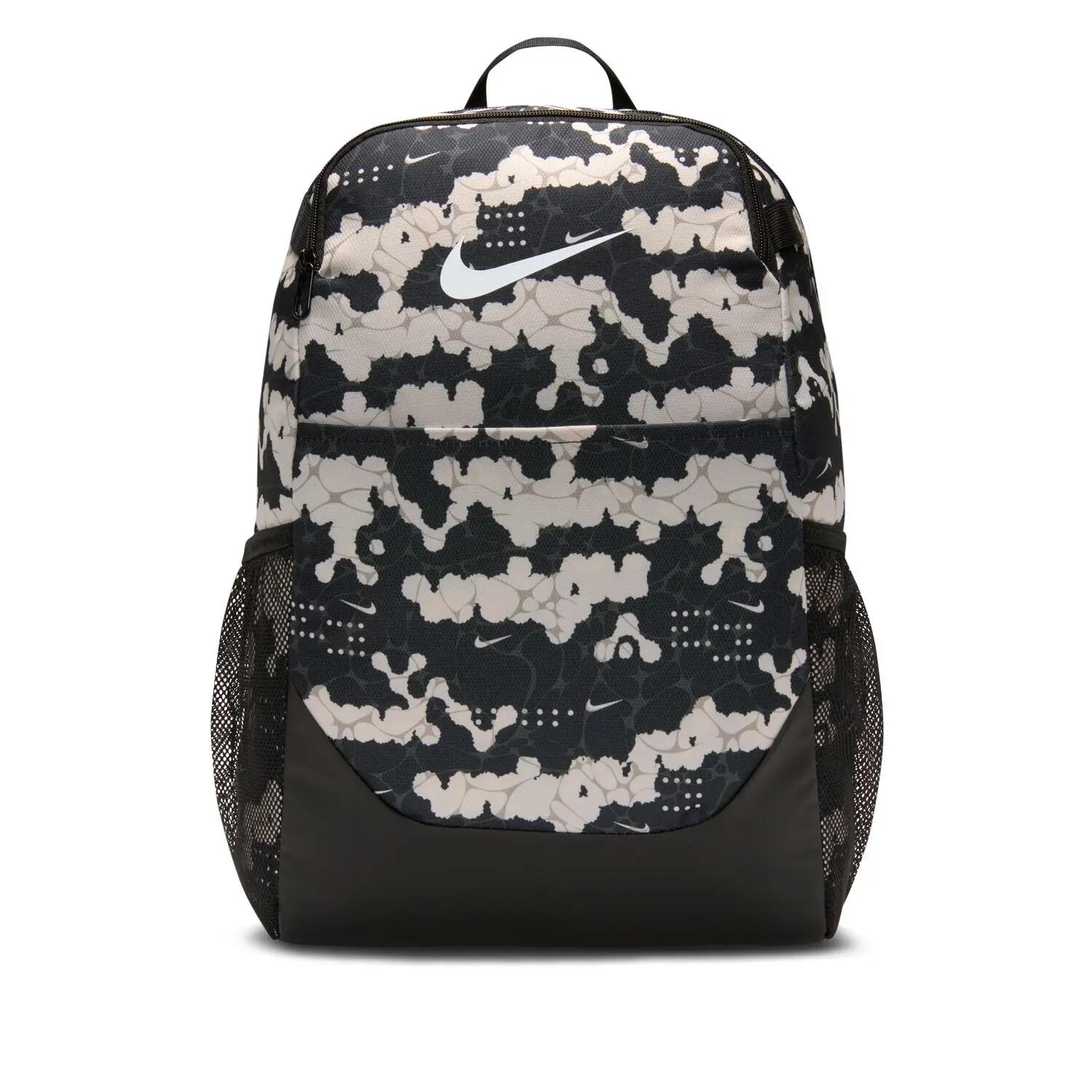 NIKE picture