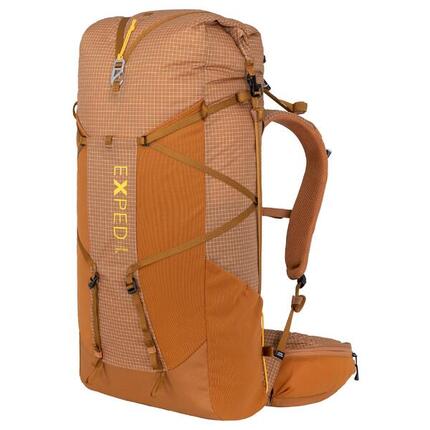Exped Lightning 40 - Wanderrucksack S/M 65 cm