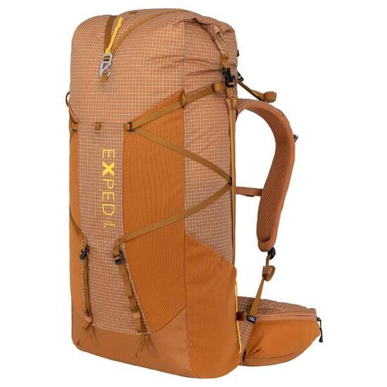 Exped Lightning 40 - Wanderrucksack S/M 65 cm