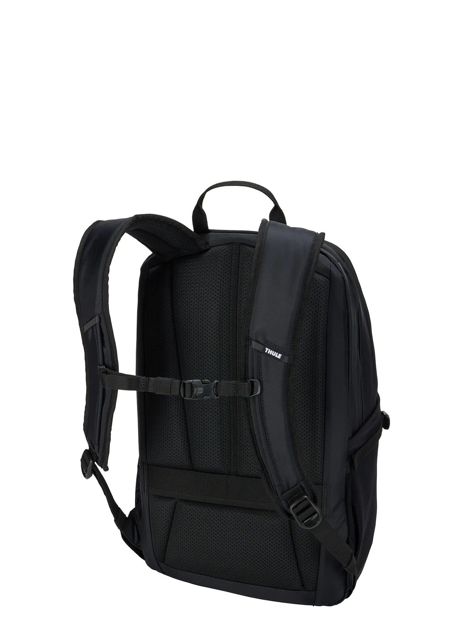 Plecak na laptopa Thule EnRoute Backpack 23 L - black 5/7