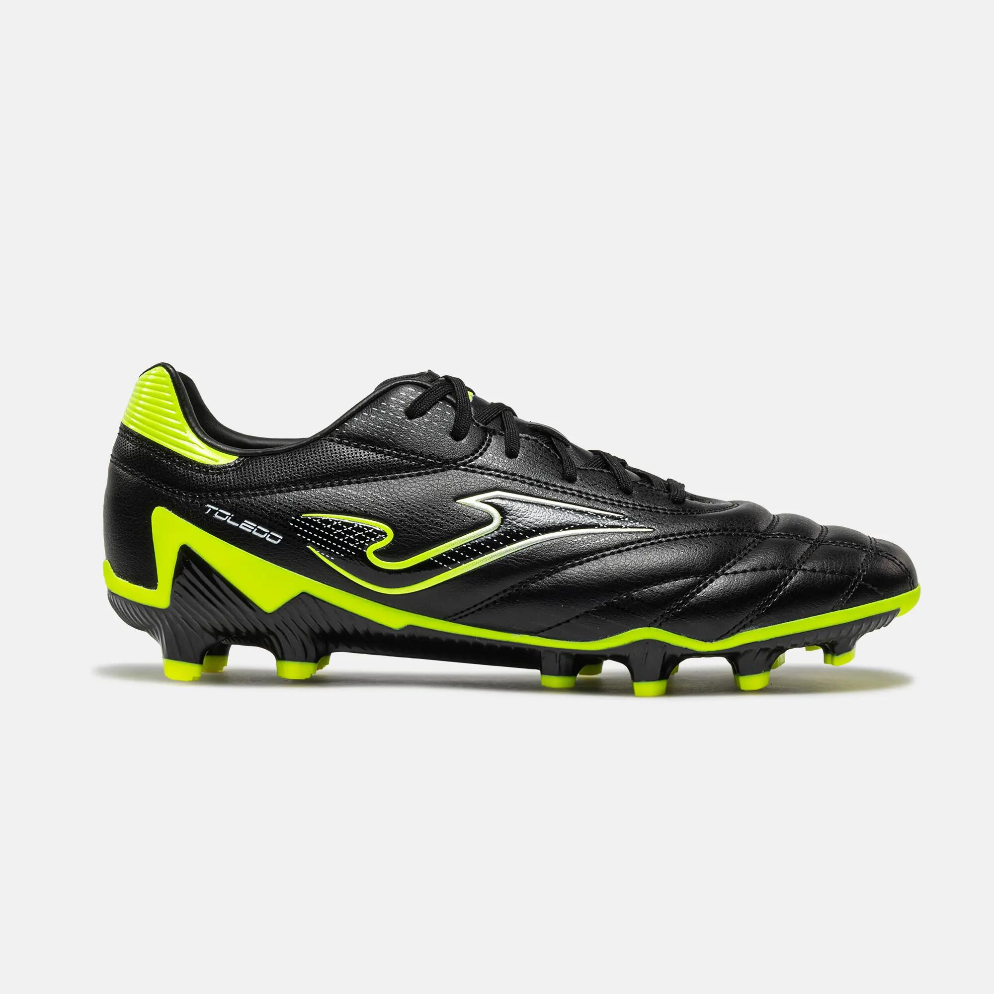 JOMA picture