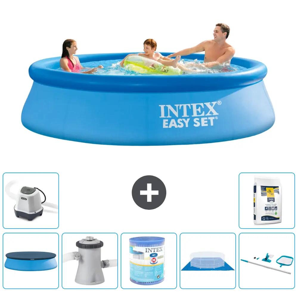 INTEX picture