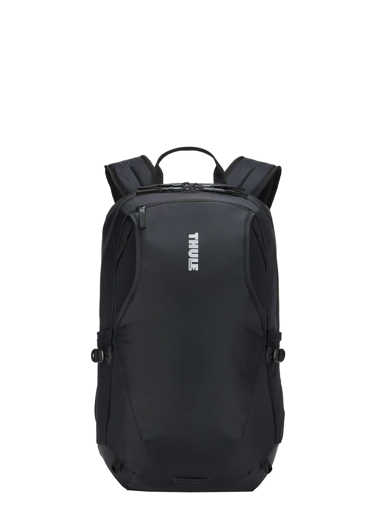 Plecak na laptopa Thule EnRoute Backpack 23 L - black 4/7
