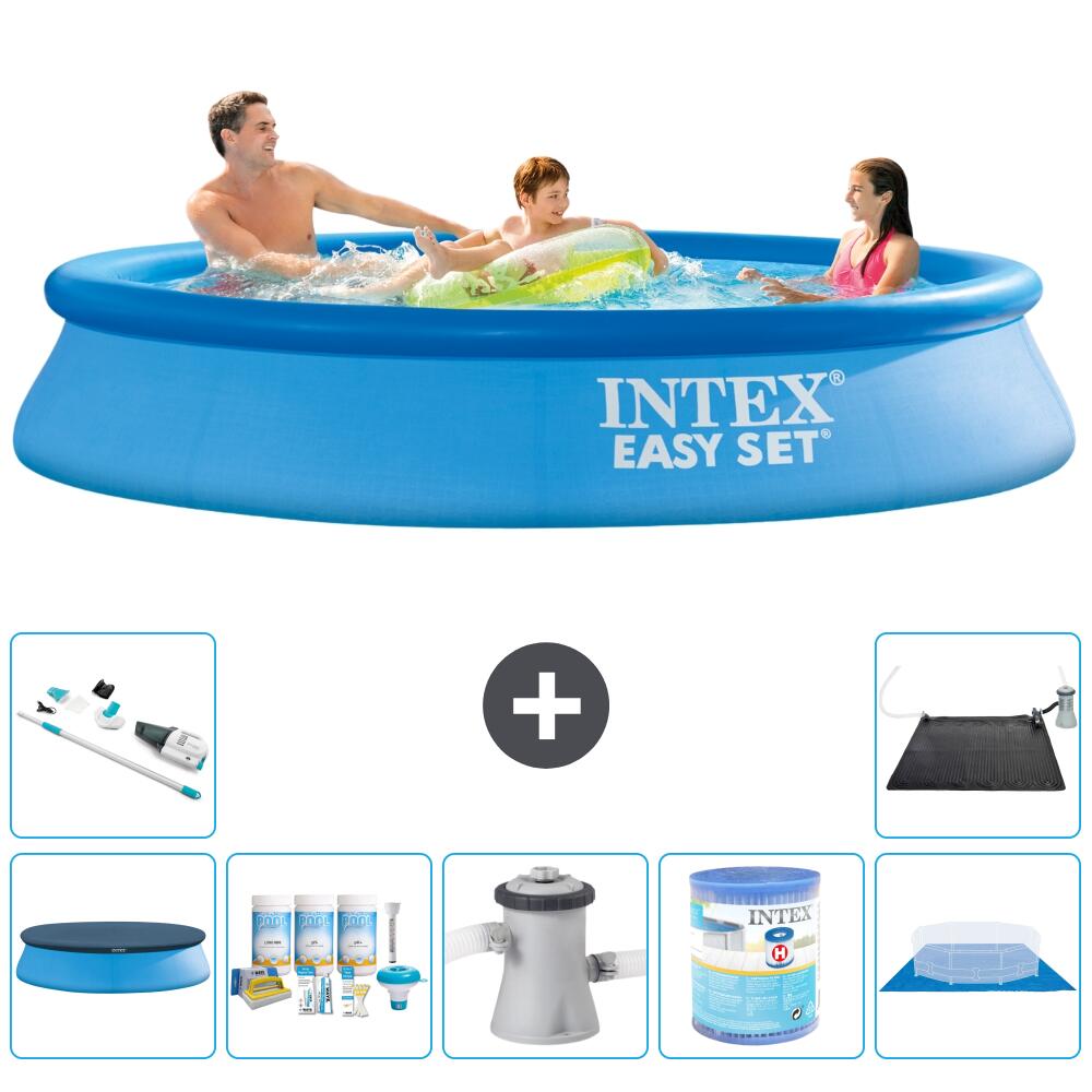 INTEX picture