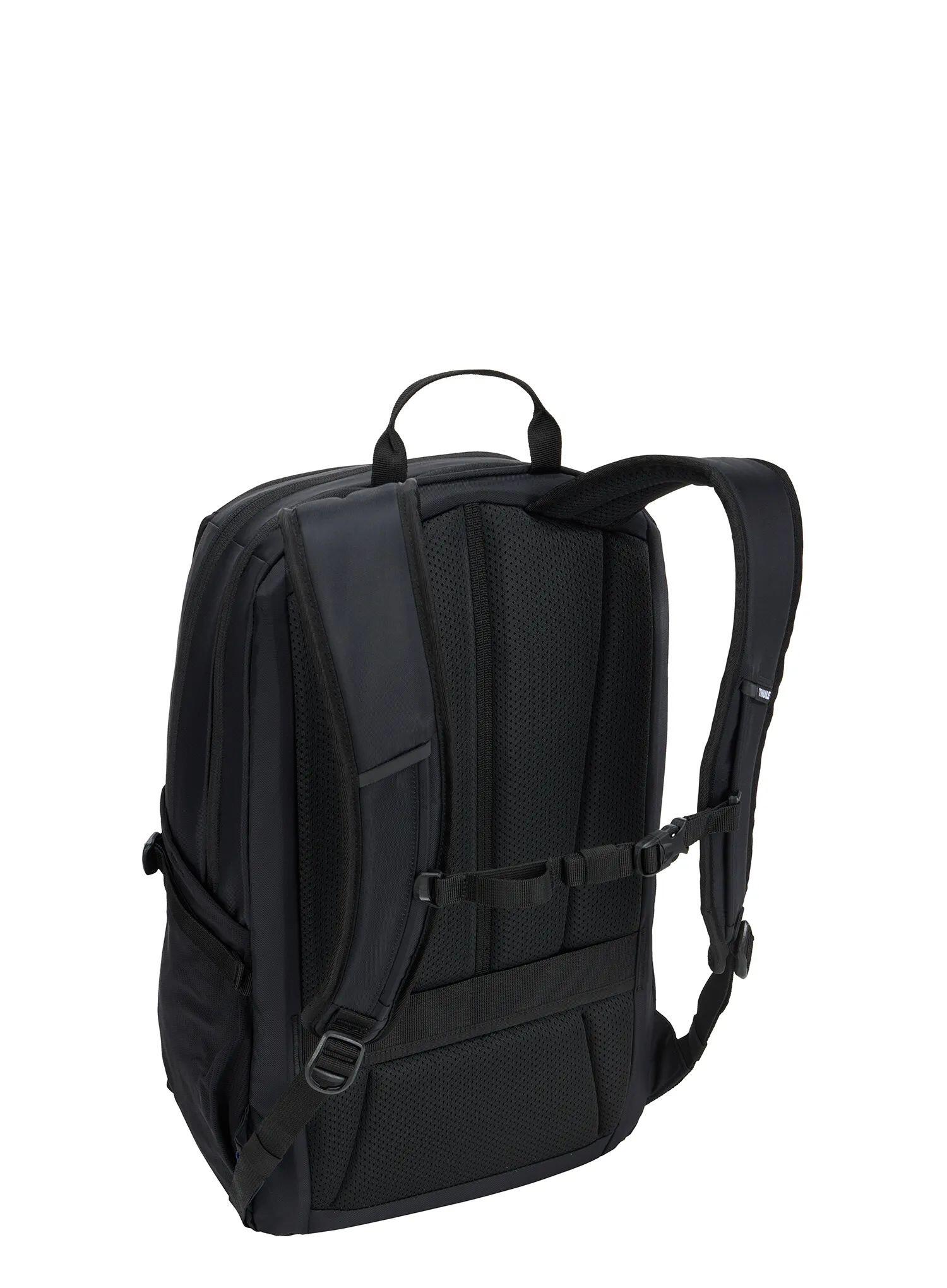 Plecak na laptopa Thule EnRoute Backpack 23 L - black 3/7