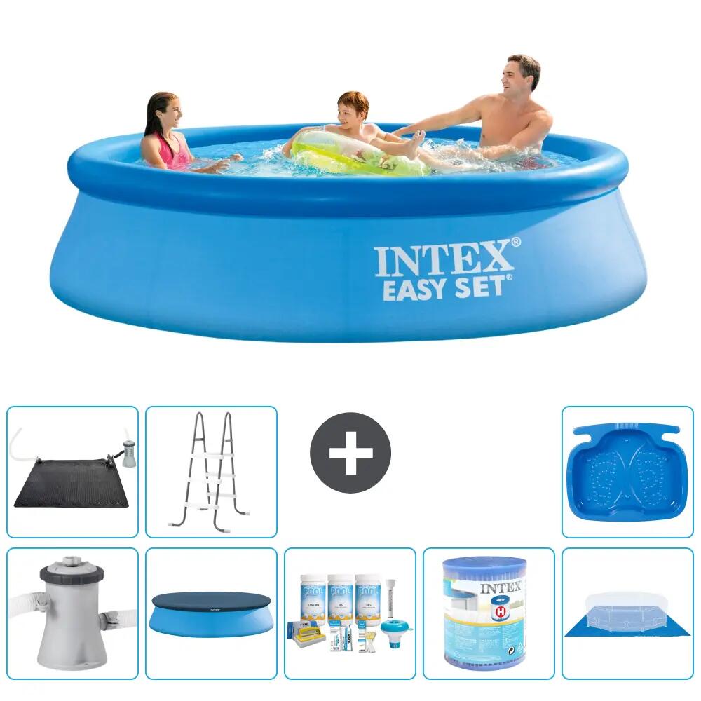INTEX picture