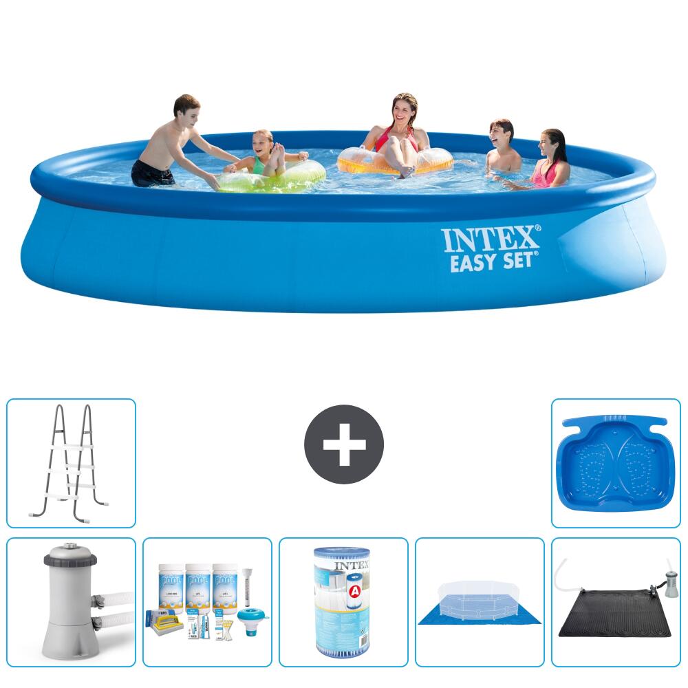 INTEX picture