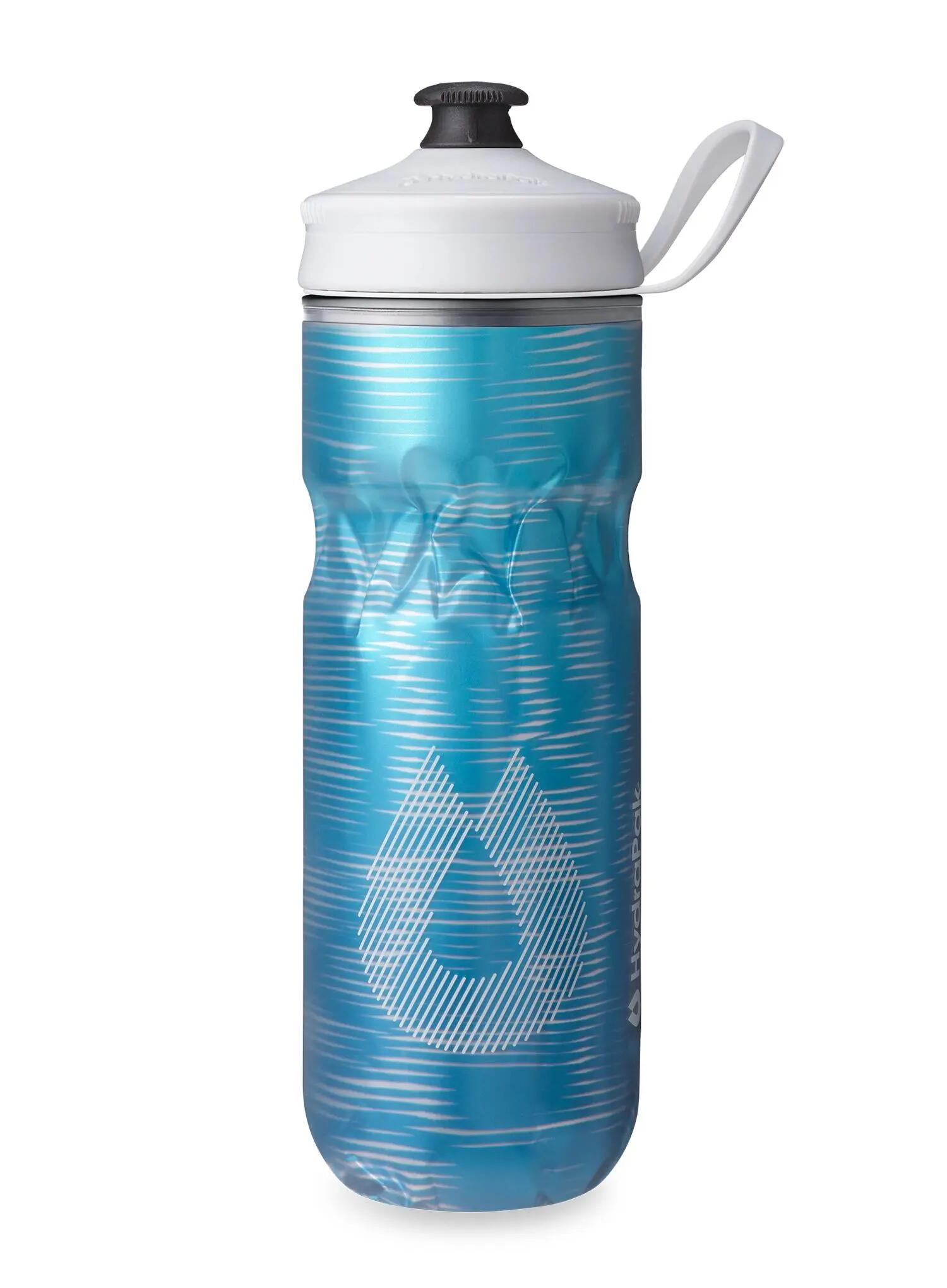 HYDRAPAK picture