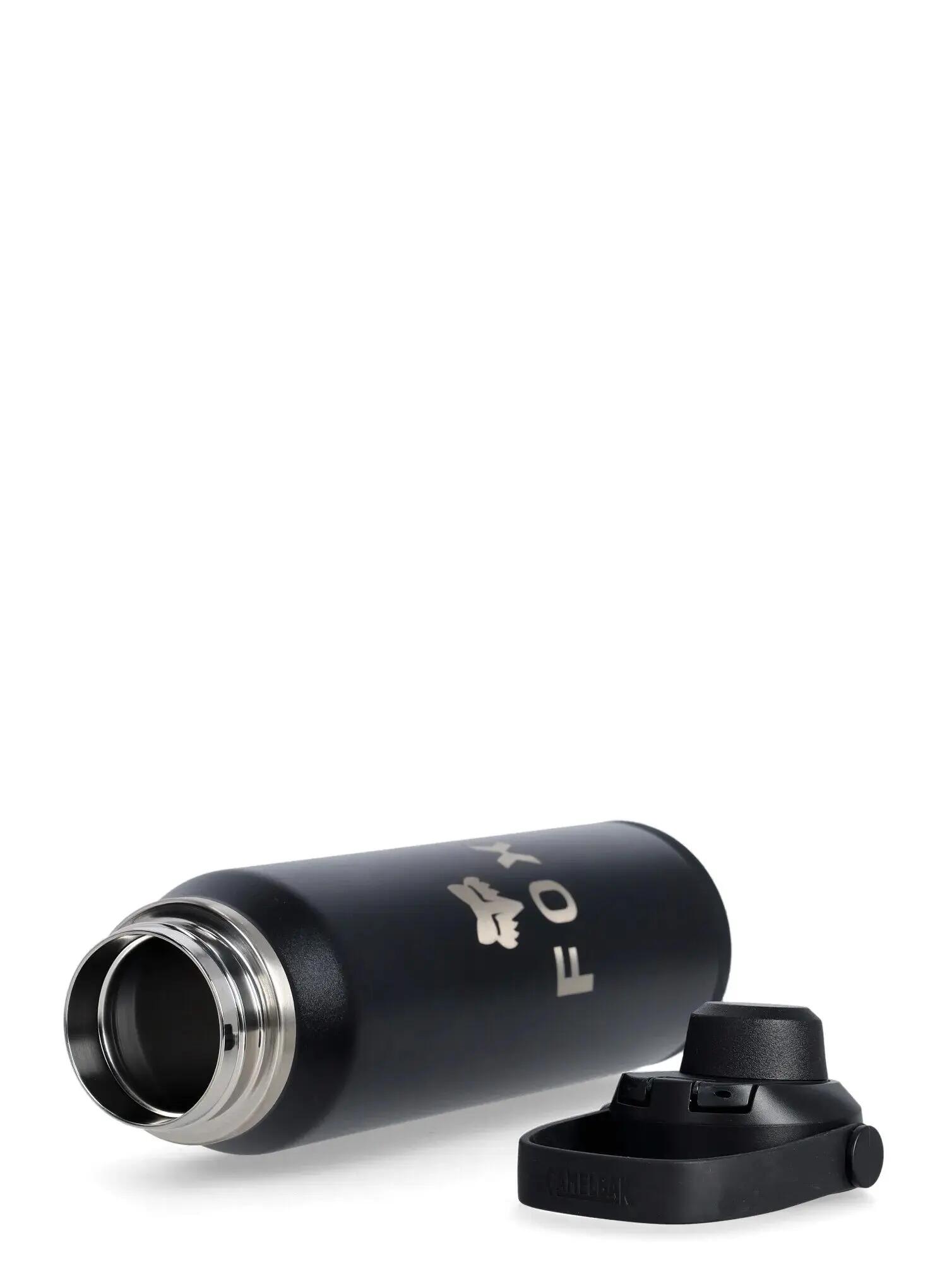 Bidon rowerowy Fox X Camelbak Thrive Chug Vss 32 oz (0,95 l) - black 5/5